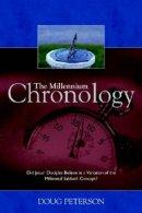Millennium Chronology