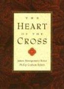 The Heart of the Cross