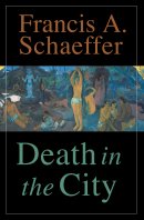 Death In The City