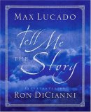 Tell Me The Story