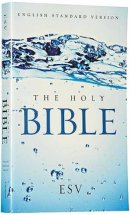 ESV Life Discovery Bible: Paperback
