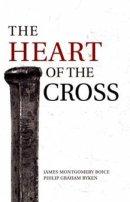 The Heart of the Cross