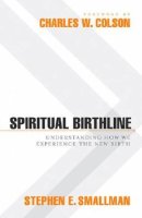 Spiritual Birthline Pb