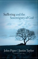 Suffering And The Sovereignty Of God Pb
