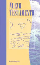 Spanish (Popular) New Testament