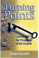 Turning Points