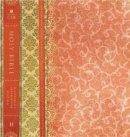HCSB Notetakers Bible Women's Bible: Hardback