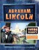 Abraham Lincoln: Great American Leader