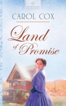 Land Of Promise