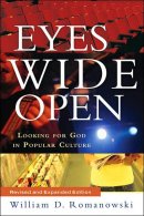 Eyes Wide Open Pb