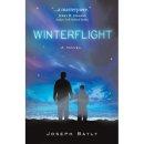 Winterflight