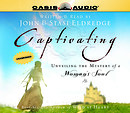 Captivating - Audio CD