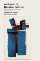 the pastpresentand futures of the fourth gospel as literatureby tom thatcheroffer price £19 88free delivery availabilitystock available 