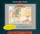 Countermoves Cd 37