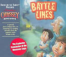 Battle Lines Cd