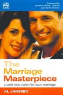 Marriage Masterpiece
