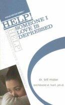 Help Someone I Love Is Depressed Pb
