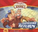 Most Surprising Return A Cd