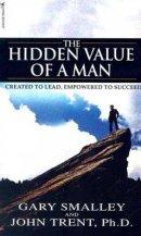 The Hidden Value of a Man