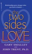 The Two Sides of Love