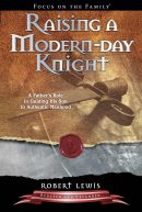 Raising A Modern Day Knight Pb