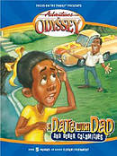 Date With Dad A Cd