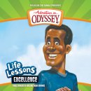Excellence Cd