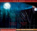Father Gilbert Mysteries Vol 3 The Plays