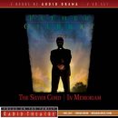 Father Gilbert Mysteries Vol 4 The Silve