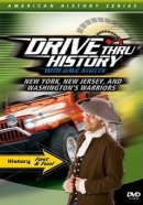 New York New Jersey Washingtons Warriors
