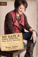 My Hair And Gods Merices New Every Morni