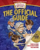 Aio The Official Guide 2nd Edition Pb