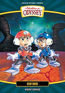 Star Quest #05