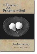Practice Of The Presence Of God