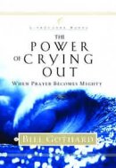 The Power of Crying Out