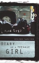 Road Trip