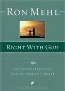 Right with God