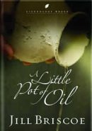 A Little Pot of Oil
