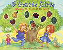 9 Fruits Alive
