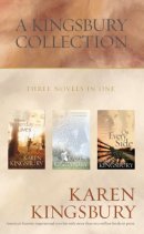 A Kingsbury Collection