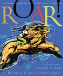 Roar!: A Christian Family Guide to the Chronicles of Narnia