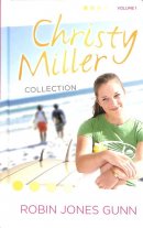 Christy Miller Collection Vol 1