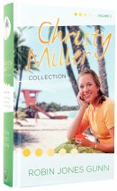 Christy Miller Vol 2 