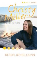 Christy Miller Collection Vol 3