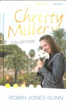 Christy Miller Collection 4