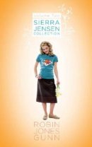 Sierra Jensen Collection Vol 2