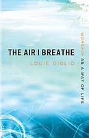 The Air I Breathe
