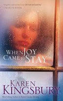 When Joy Came To Stay Pb