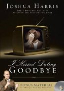 I Kissed Dating Goodbye Dvd
