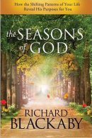 Seasons Of God The Pb